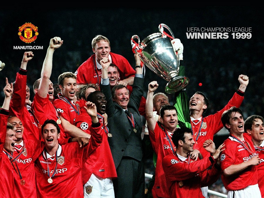 这种风格上 这种风格上