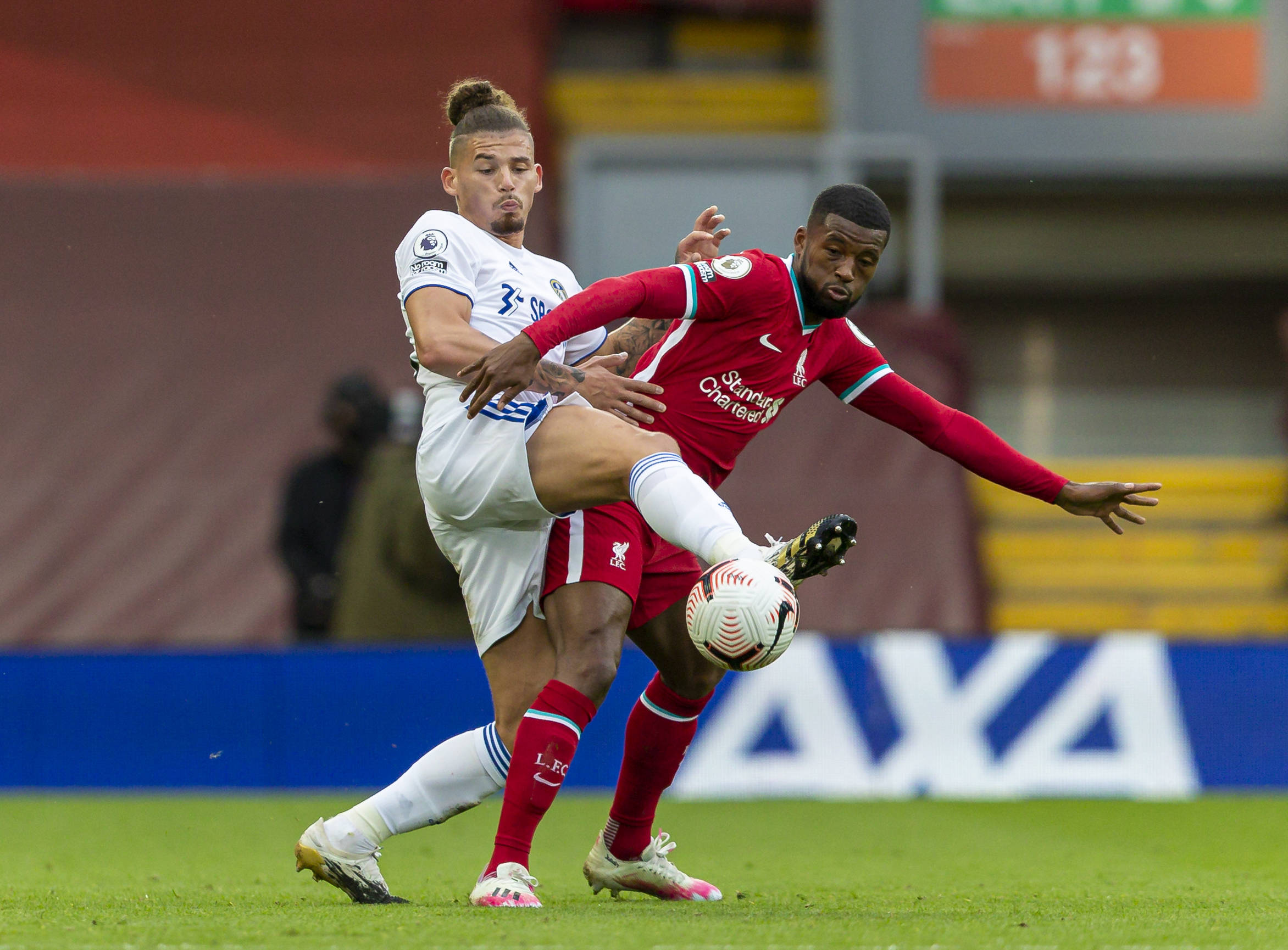 奇纳迪的观 奇纳迪的观