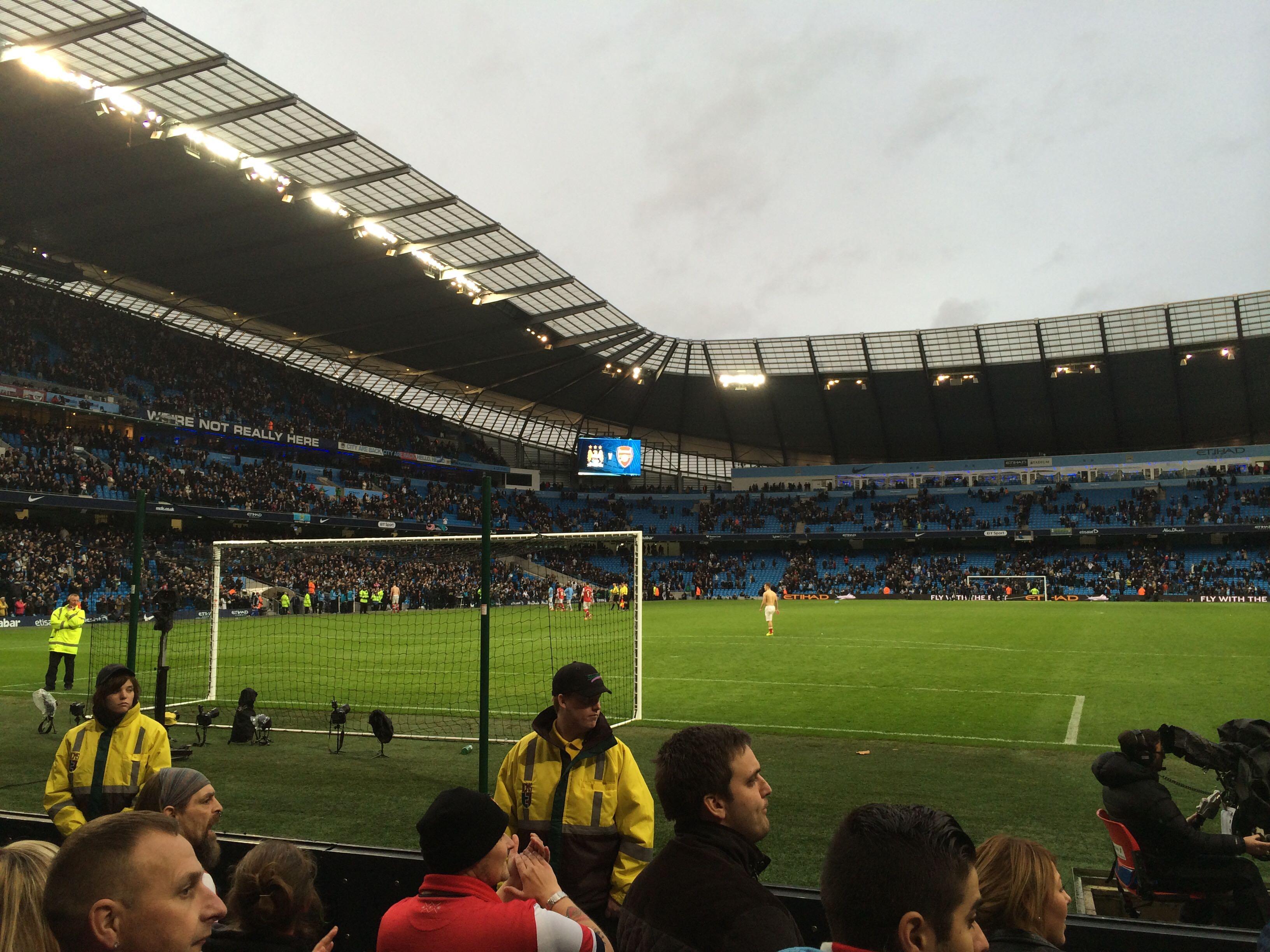 进入一个全 进入一个全