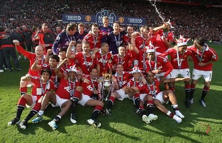 球员过去一 球员过去一