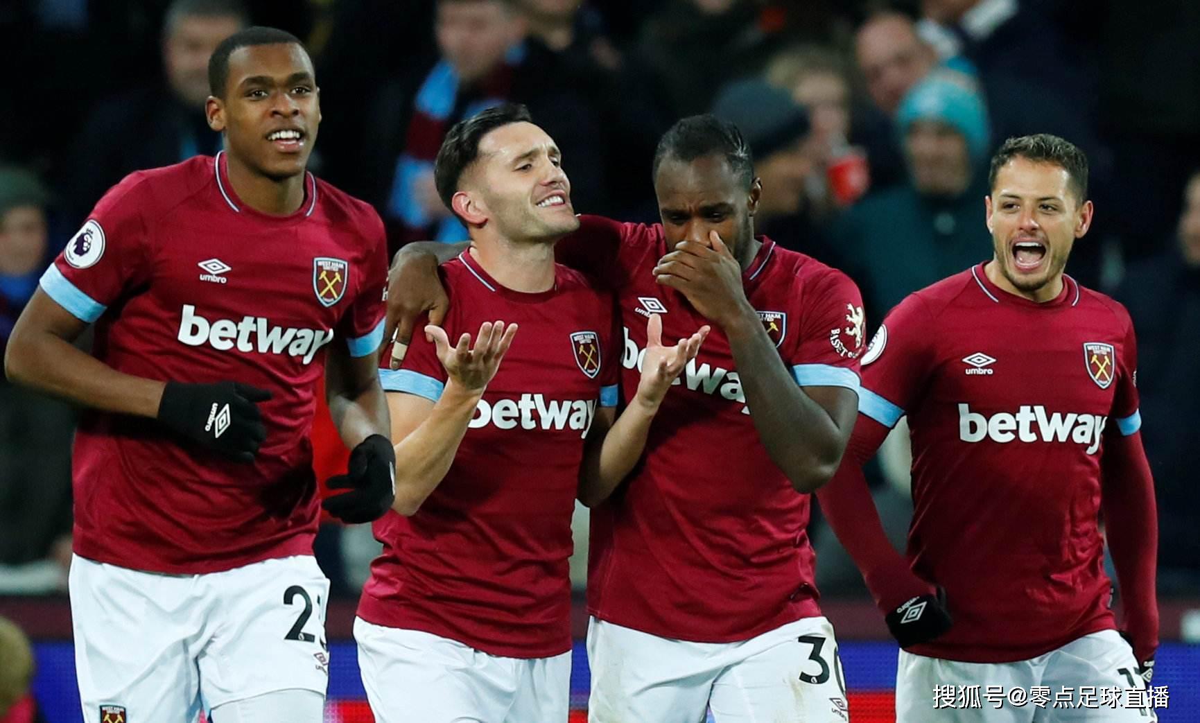 技队内的重 技队内的重