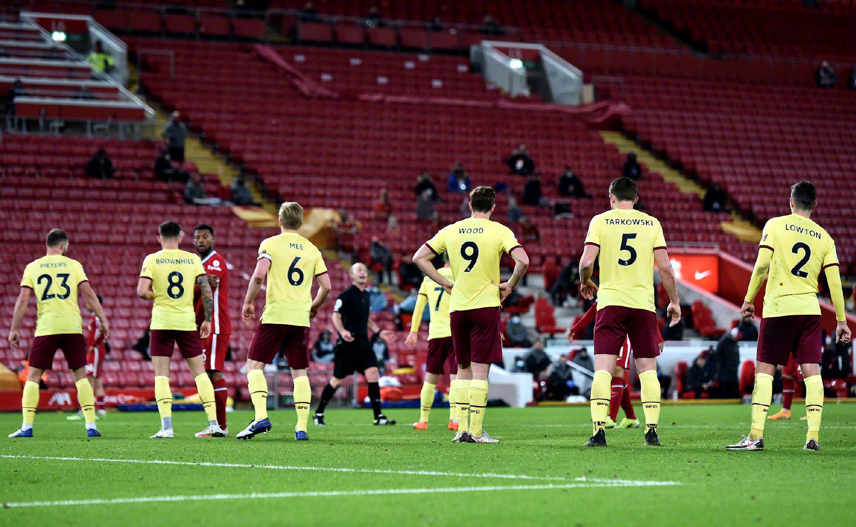 制定往往意 制定往往意