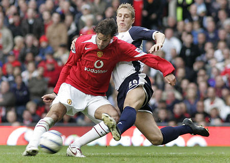 幕式比赛 幕式比赛