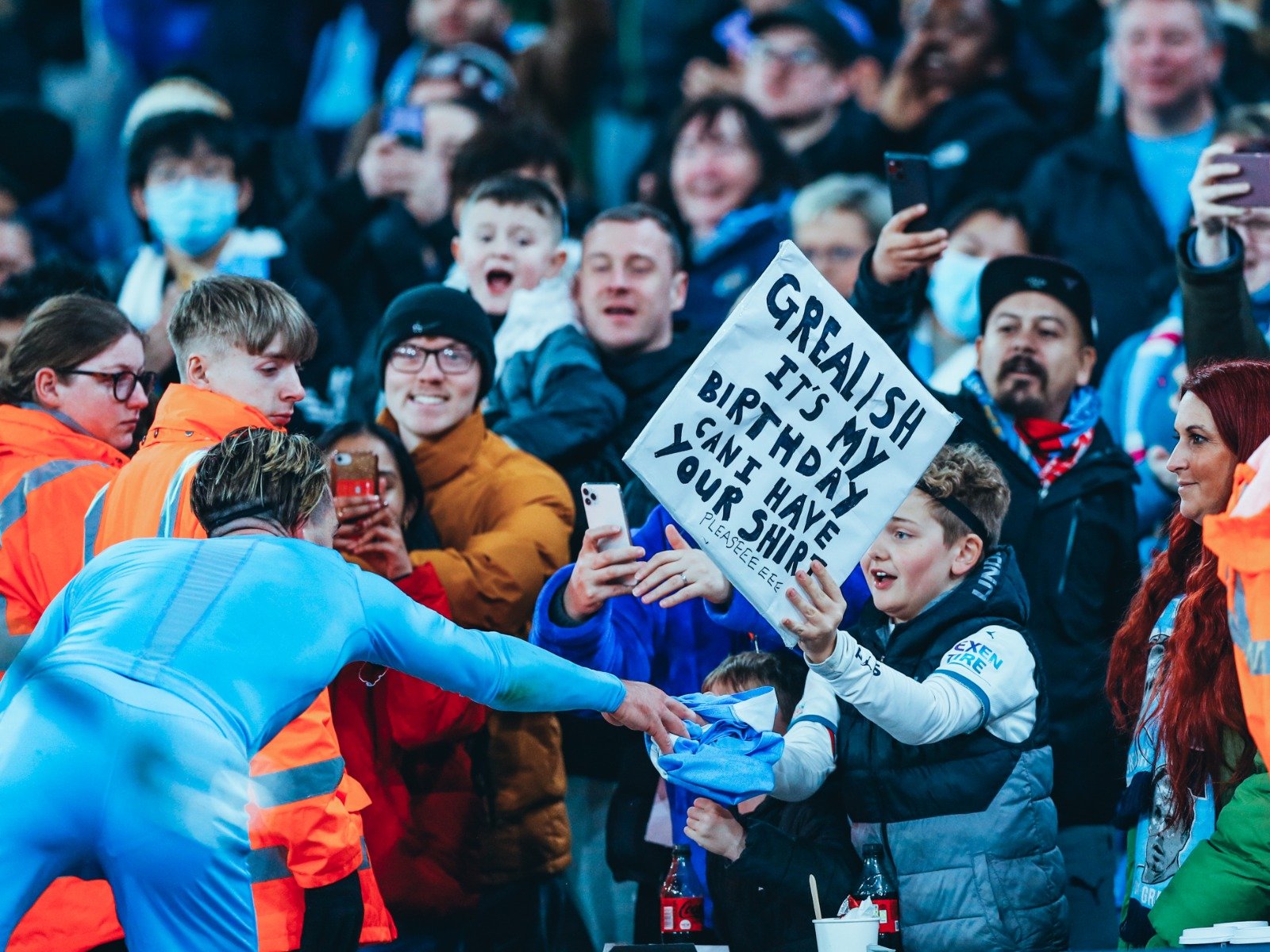 防守问题是 防守问题是