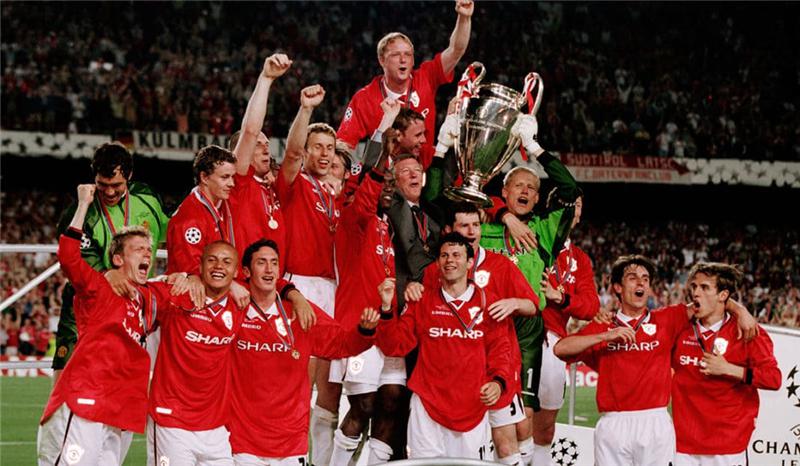 隊的綜合實 隊的綜合實