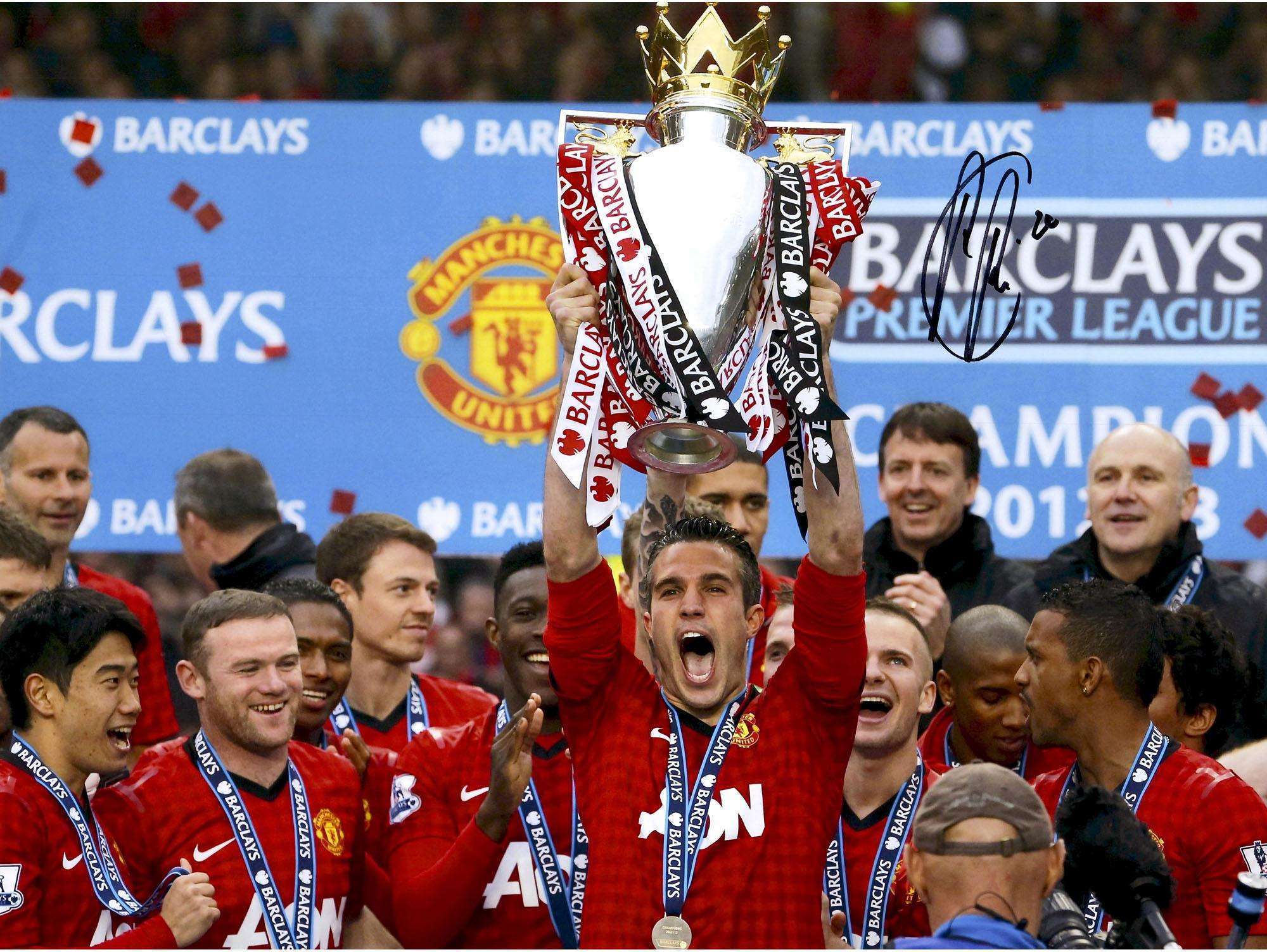 观众们也不 观众们也不