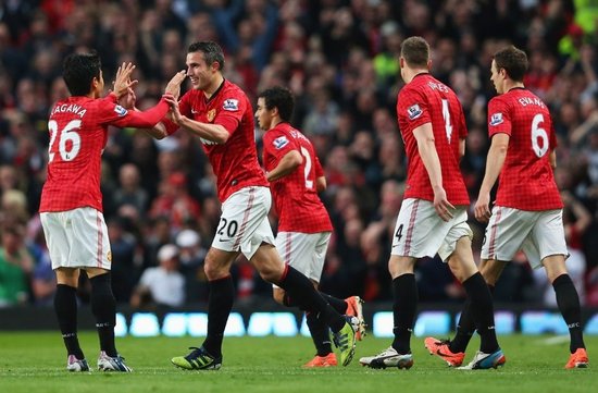 的品牌影响 的品牌影响