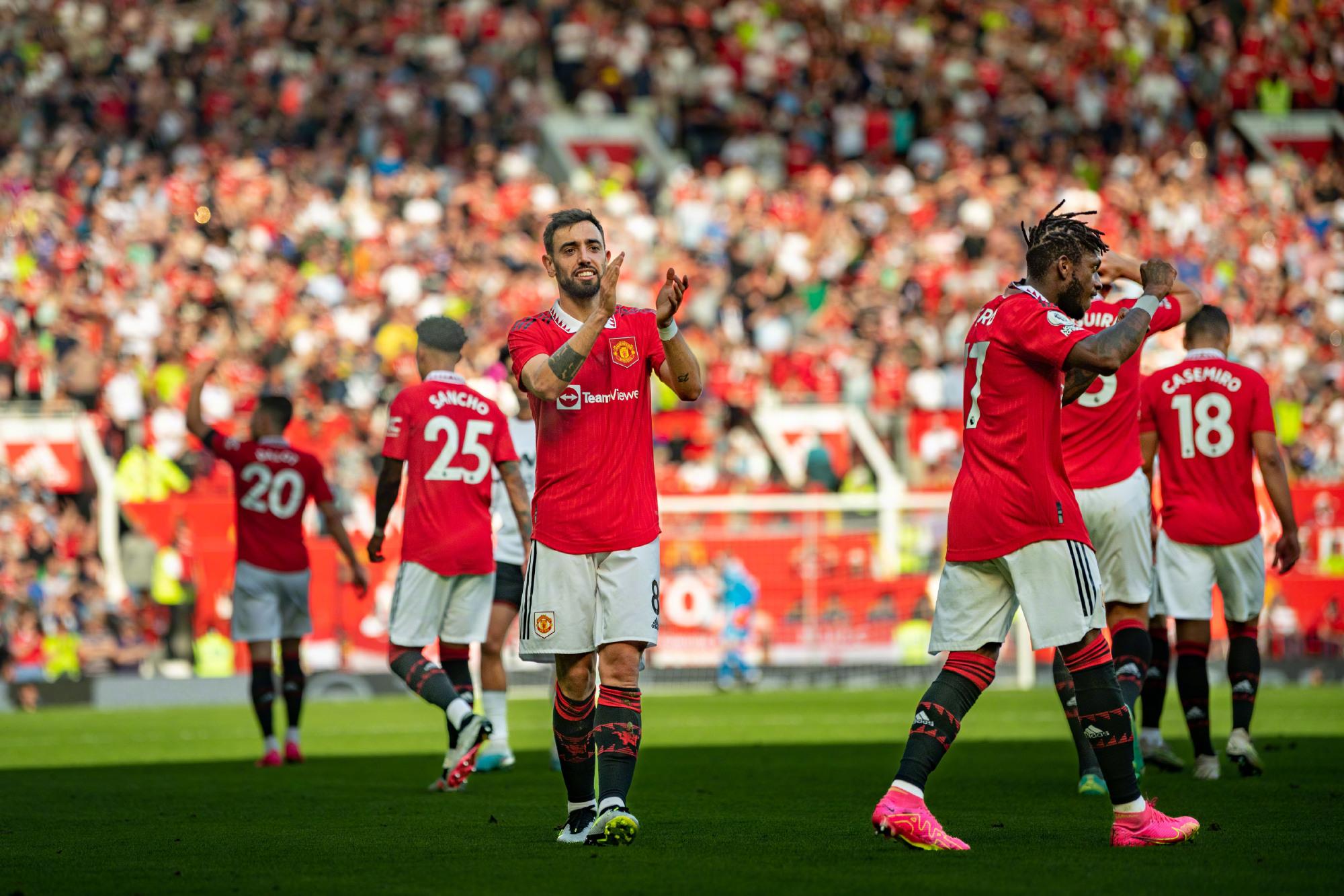 浙江俱乐部 浙江俱乐部